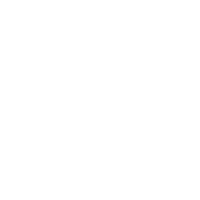 ONLYSICK