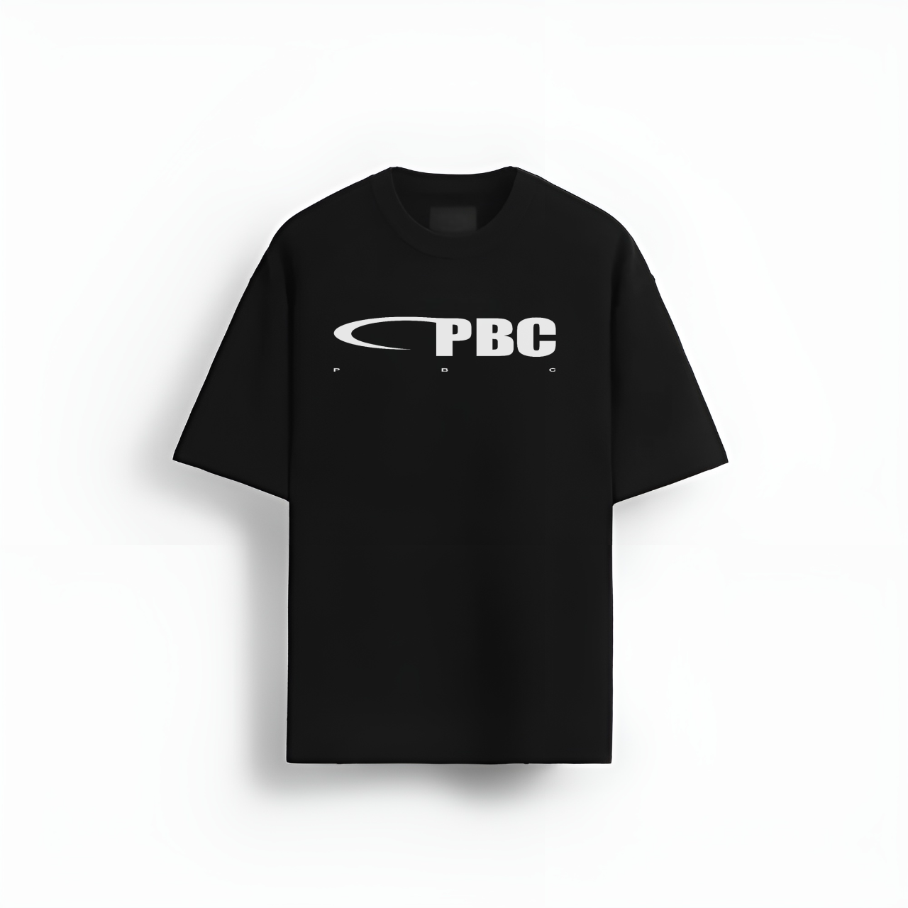 Playboi Carti - Whole Lotta Red