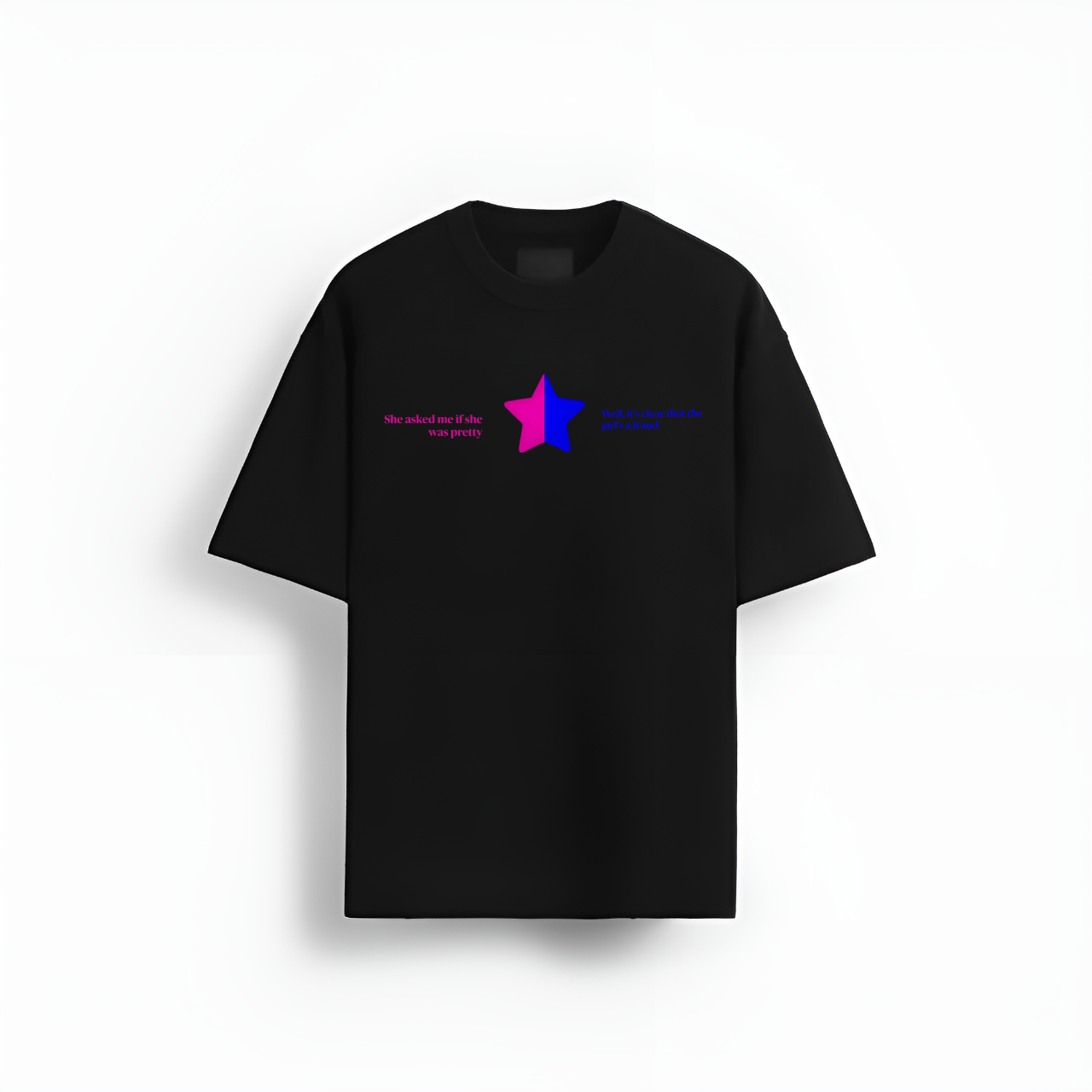 TV Girl - Who Really Cares