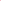Jennie - Ruby