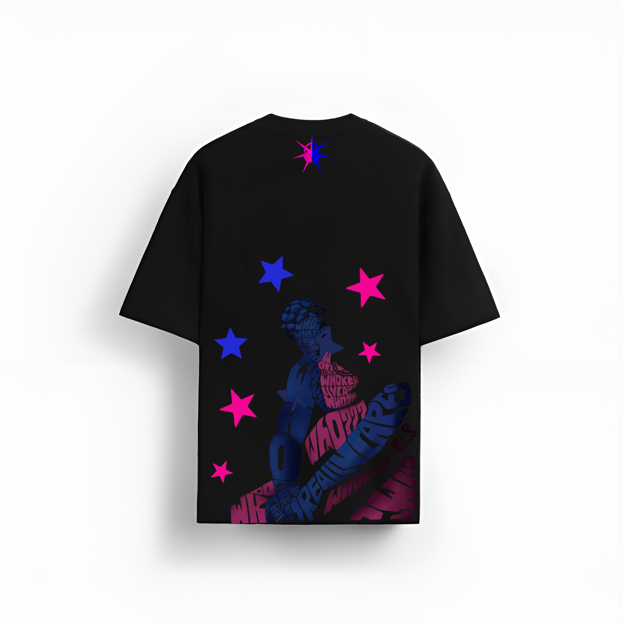 TV Girl - Who Really Cares