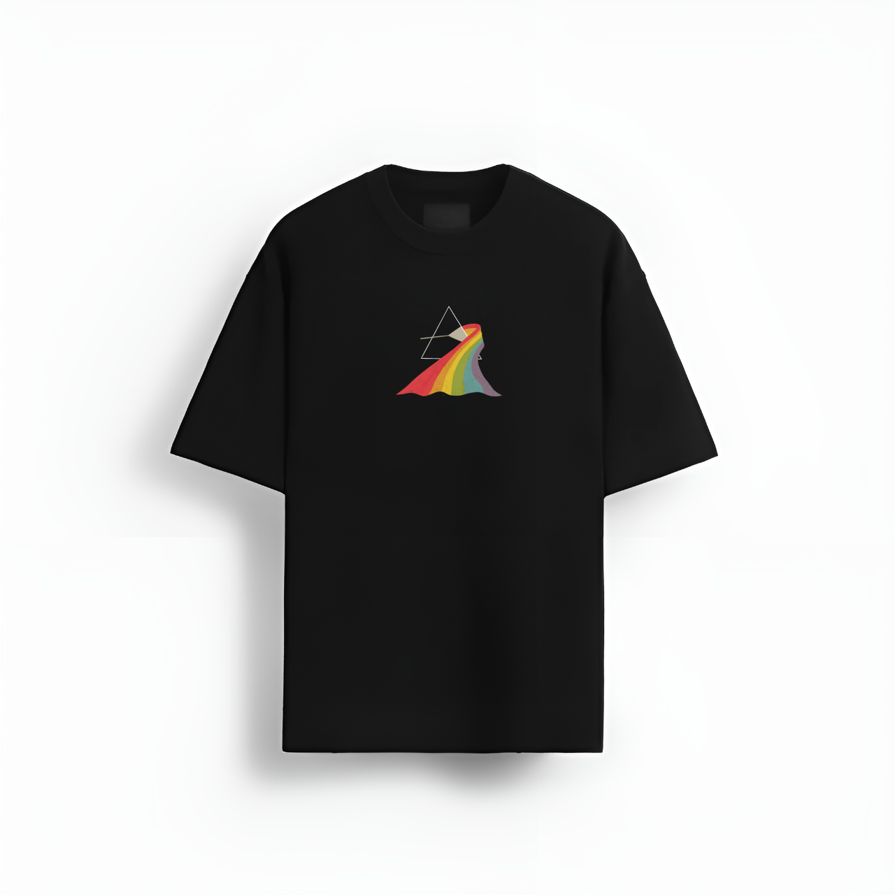 The Pink Floyd - Time