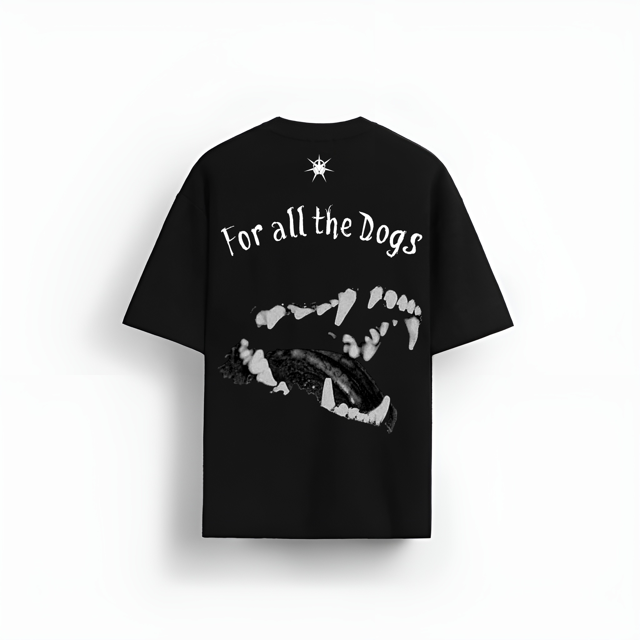 Drake - For All The Dogs