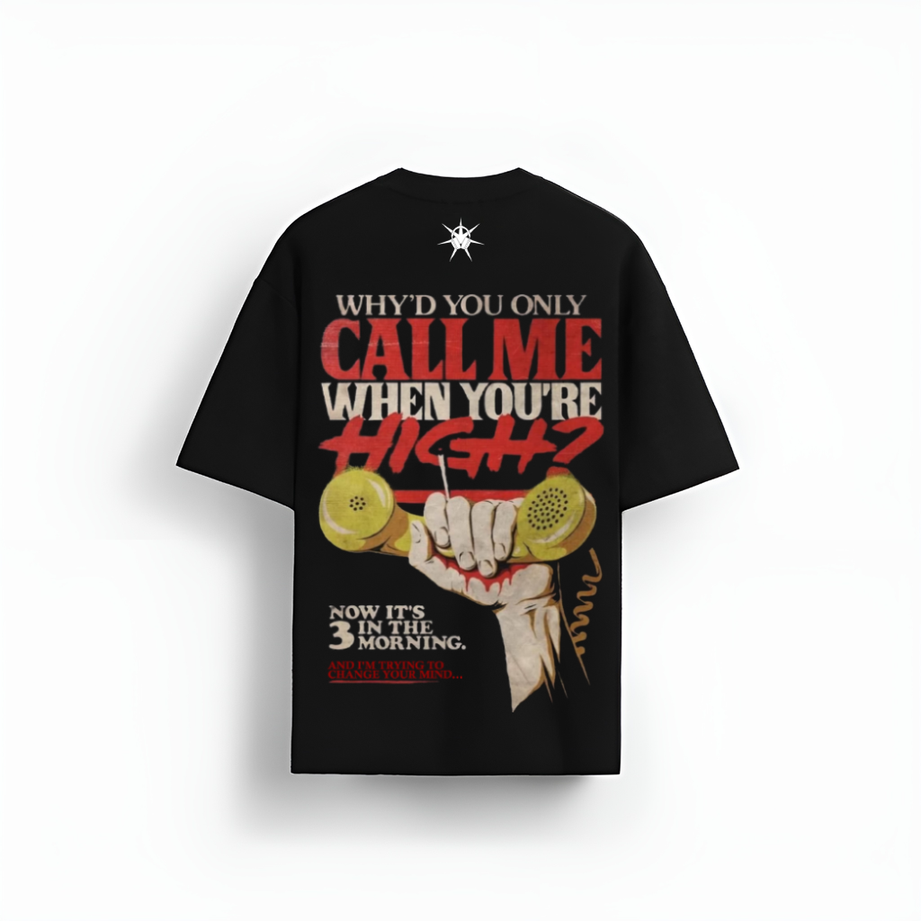 Arctic Monkeys - WYOCMWYH