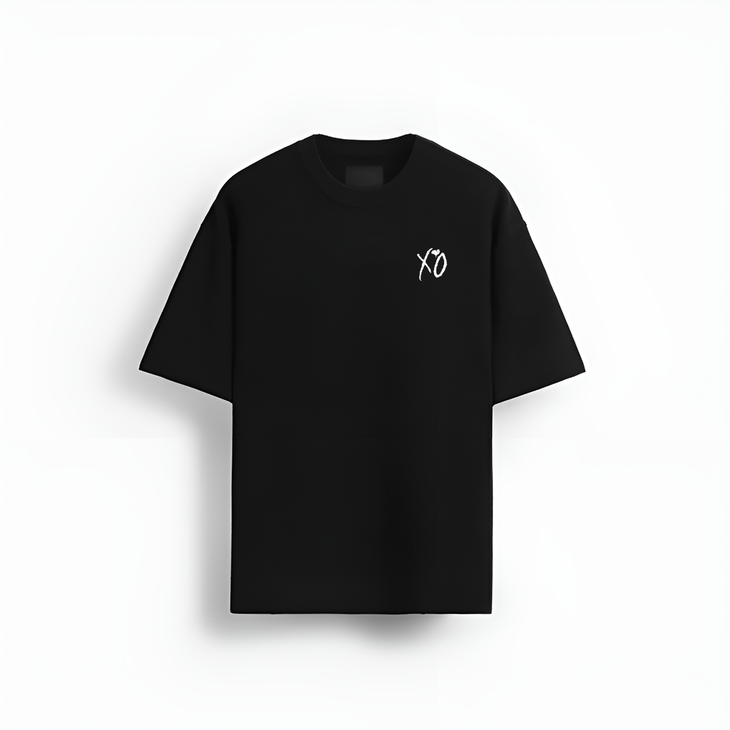 The Weeknd - Trilogy