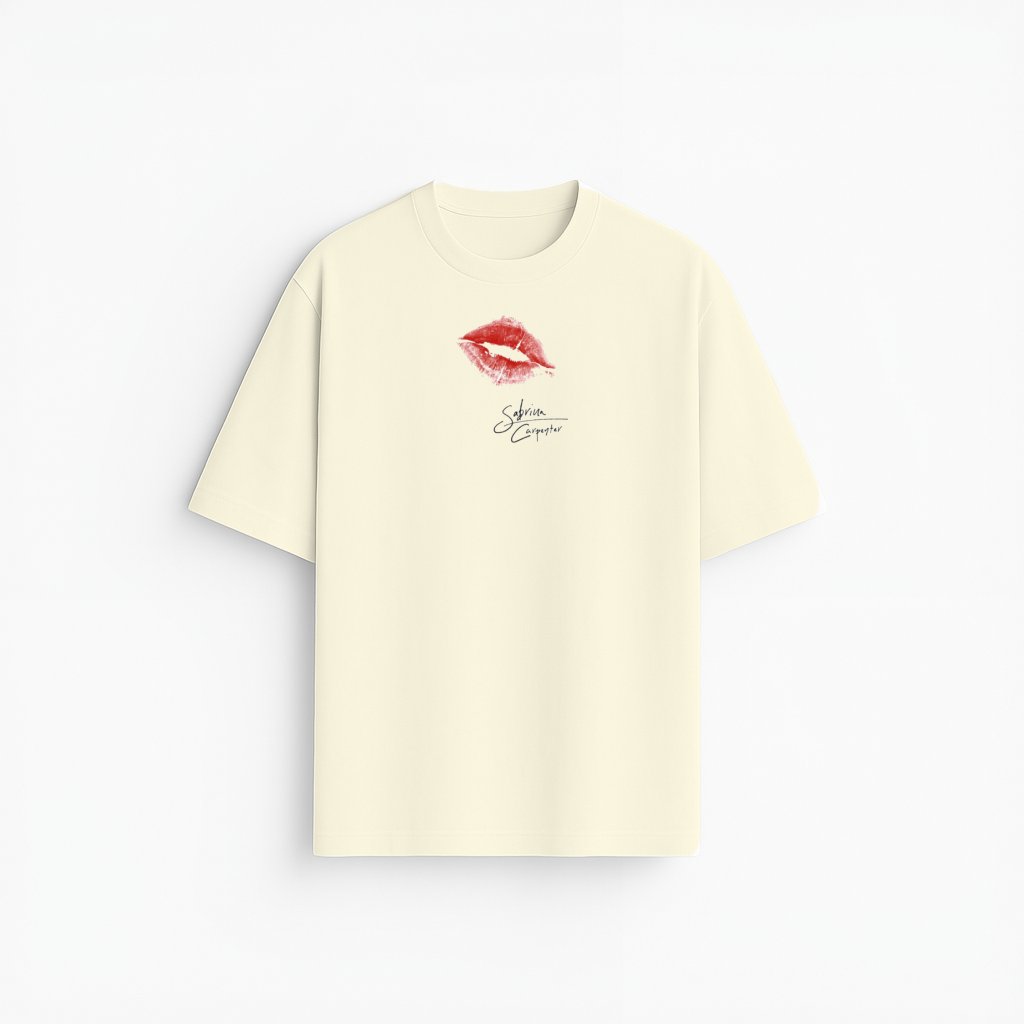 Sabrina Carpenter - Emails I Can't Send