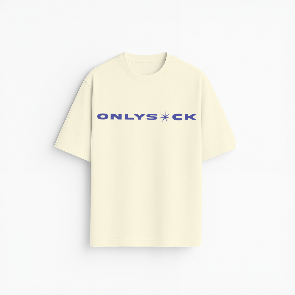 Harry Styles - As It Was